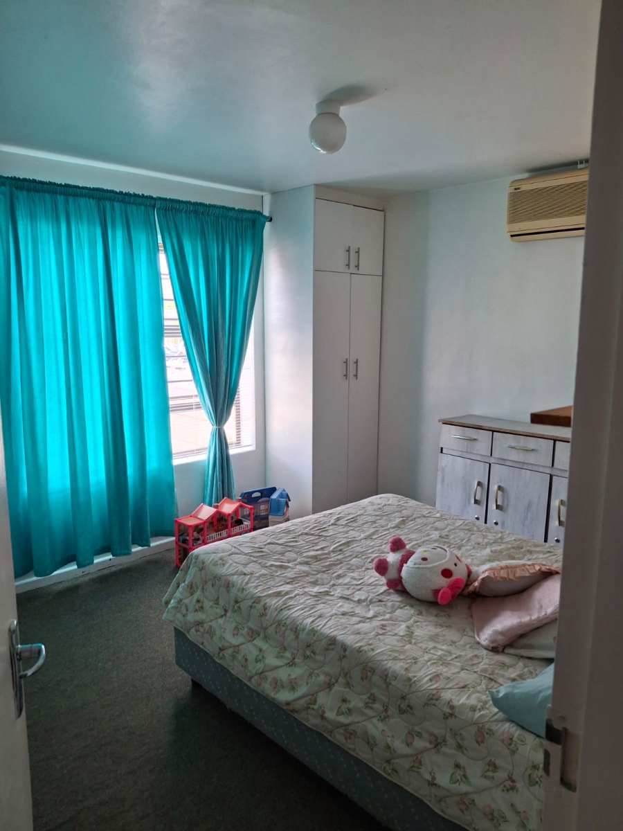 2 Bedroom Property for Sale in Algoa Park Eastern Cape